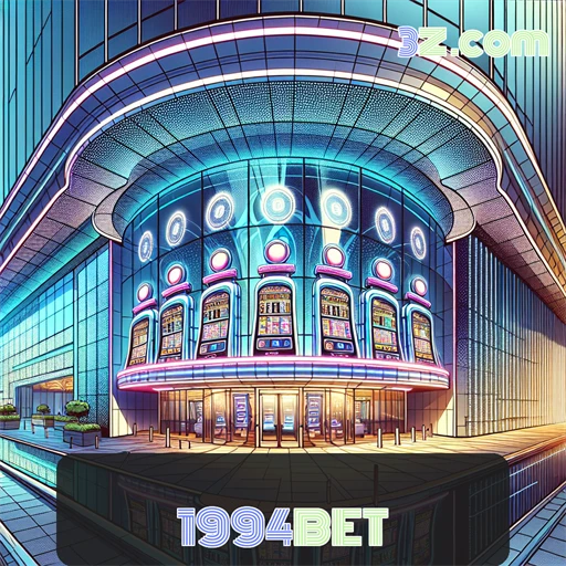 Baixar Jogos no 1994bet: Entre em Aventura Agora
