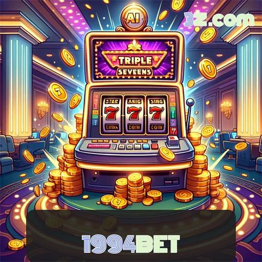 1994bet: Confiavel e Seguro para Apostas Online no Brasil
