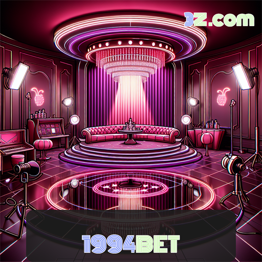 Bônus Fantásticos: a Magia do 1994bet Revelada