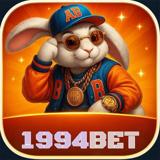 1994bet
