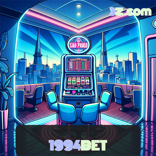 Promoções Imperdíveis Que Encantam os Jogadores do 1994bet
