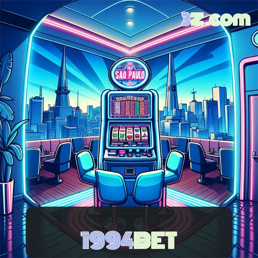 Promoções Imperdíveis Que Encantam os Jogadores do 1994bet