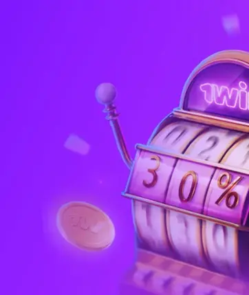 1994bet bonus