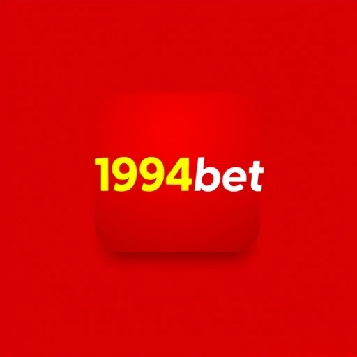 1994bet
